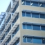 Acoustic Windows — photo 4
