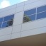 Acoustic Windows — photo 5