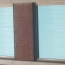 Acoustic Windows — photo 7