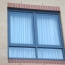 Acoustic Windows — photo 8