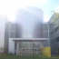 Aluminum Composite Panel — photo 1