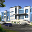 Aluminum Composite Panel — photo 3