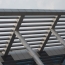 Aluminum Composite Panel — photo 4