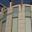 Aluminum Composite Panel — photo 5