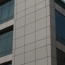 Aluminum Composite Panel — photo 8