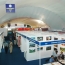 Exhibition Systems — photo 1