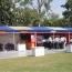 Exhibition Systems — photo 2