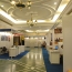Exhibition Systems — photo 3