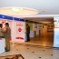 Exhibition Systems — photo 4