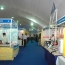 Exhibition Systems — photo 5