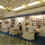 Exhibition Systems — photo 8