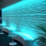 Signage & LED Possibilities — photo 10
