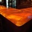 Signage & LED Possibilities — photo 12