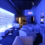 Signage & LED Possibilities — photo 14