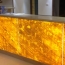 Signage & LED Possibilities — photo 15