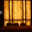 Signage & LED Possibilities — photo 16