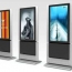 Signage & LED Possibilities — photo 18