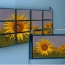Signage & LED Possibilities — photo 20