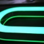 Signage & LED Possibilities — photo 3