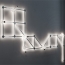 Signage & LED Possibilities — photo 4