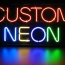Signage & LED Possibilities — photo 5
