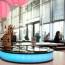 Signage & LED Possibilities — photo 8