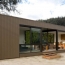 Pre-Engineered Buildings — photo 1