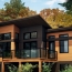 Pre-Engineered Buildings — photo 11