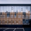Pre-Engineered Buildings — photo 12