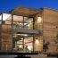 Pre-Engineered Buildings — photo 14