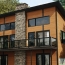 Pre-Engineered Buildings — photo 15