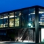 Pre-Engineered Buildings — photo 18