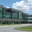 Pre-Engineered Buildings — photo 19