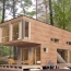 Pre-Engineered Buildings — photo 2
