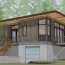 Pre-Engineered Buildings — photo 20