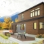 Pre-Engineered Buildings — photo 23