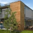 Pre-Engineered Buildings — photo 3