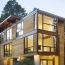 Pre-Engineered Buildings — photo 5