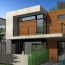 Pre-Engineered Buildings — photo 6