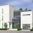 Pre-Engineered Buildings — photo 7