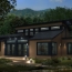 Pre-Engineered Buildings — photo 9