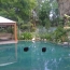 Shower Enclosure — photo 1