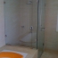 Shower Enclosure — photo 2