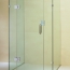 Shower Enclosure — photo 3