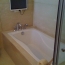 Shower Enclosure — photo 4