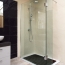 Shower Enclosure — photo 5