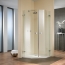 Shower Enclosure — photo 6