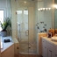 Shower Enclosure — photo 7