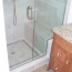 Shower Enclosure — photo 8